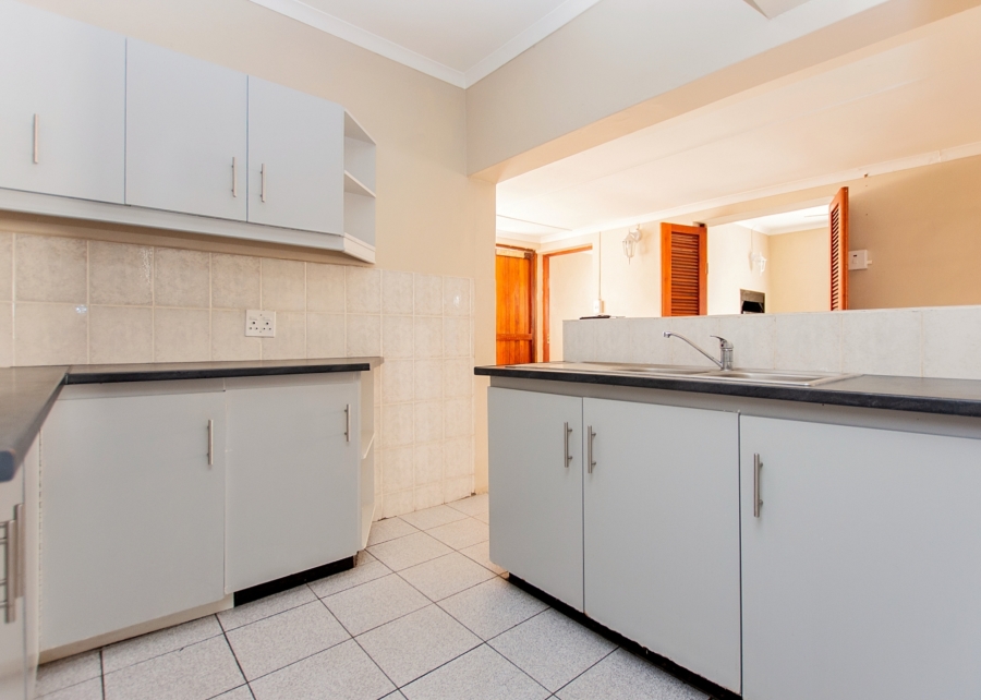 3 Bedroom Property for Sale in Port Owen Western Cape
